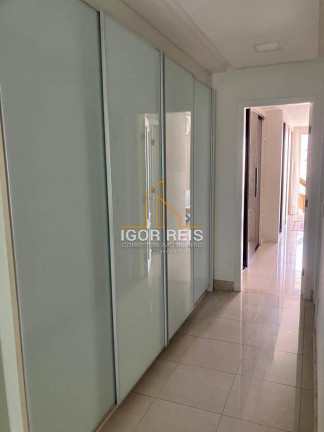 Imagem Apartamento com 4 Quartos para Alugar, em Centro - Campos Dos Goytacazes Imagem Apartamento com 4 Quartos para Alugar, em Centro - Campos Dos Goytacazes