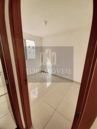 Imagem Apartamento com 2 Quartos à Venda, 40 m² em Loteamento Jardim Sol Nascente - Jacareí Imagem Apartamento com 2 Quartos à Venda, 40 m² em Loteamento Jardim Sol Nascente - Jacareí