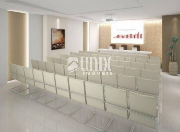 Imagem Sala Comercial à Venda ou Locação, 29 m² em Pelinca - Campos Dos Goytacazes Imagem Sala Comercial à Venda ou Locação, 29 m² em Pelinca - Campos Dos Goytacazes