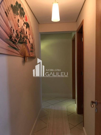Imagem Apartamento com 4 Quartos à Venda, 128 m² em Nova Campinas - Campinas Imagem Apartamento com 4 Quartos à Venda, 128 m² em Nova Campinas - Campinas