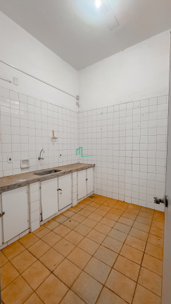 Imagem Imóvel com 5 Quartos para Alugar, 328 m² em Centro - Franca Imagem Imóvel com 5 Quartos para Alugar, 328 m² em Centro - Franca