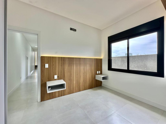 Imagem Apartamento com 3 Quartos à Venda, 90 m² em Nova Guarani - Capao Da Canoa
