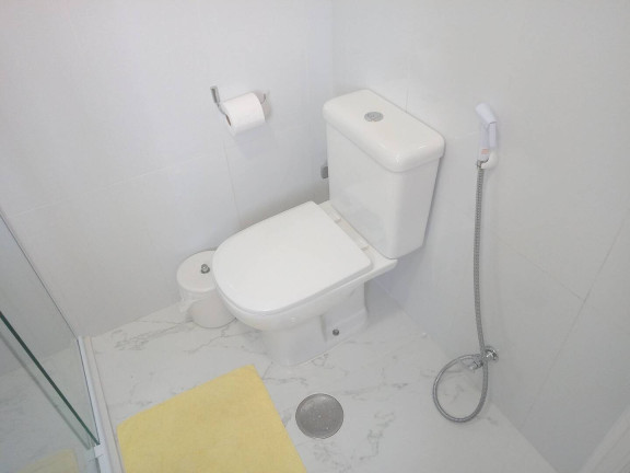 Imagem Apartamento com 3 Quartos à Venda, 135 m² em Enseada - Guarujá Imagem Apartamento com 3 Quartos à Venda, 135 m² em Enseada - Guarujá