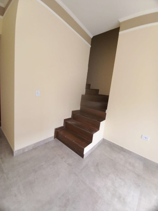 Imagem Sobrado com 2 Quartos à Venda, 87 m² em Nossa Senhora De Sion - Itanhaém Imagem Sobrado com 2 Quartos à Venda, 87 m² em Nossa Senhora De Sion - Itanhaém