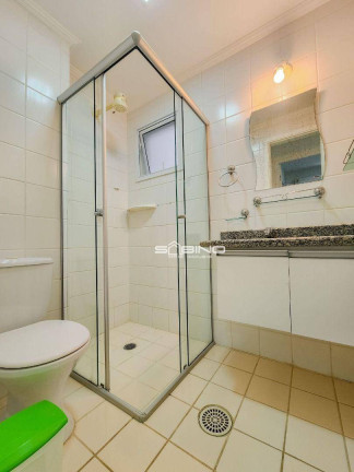 Imagem Apartamento com 2 Quartos para Alugar, 74 m² em Riviera De São  Lourenço  - Bertioga