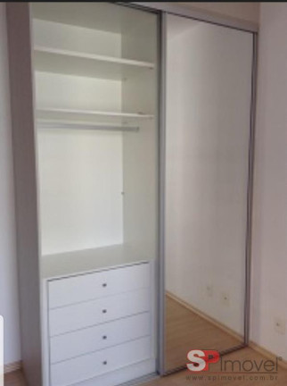 Imagem Apartamento com 2 Quartos à Venda, 59 m² em Vila Vera - São Paulo
