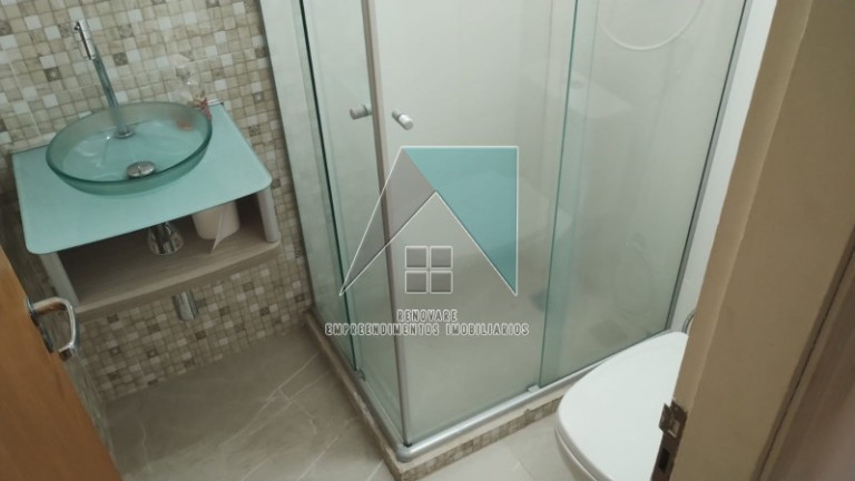Imagem Apartamento com 2 Quartos à Venda, 89 m² em Jardim Paulistano - Ribeirão Preto Imagem Apartamento com 2 Quartos à Venda, 89 m² em Jardim Paulistano - Ribeirão Preto