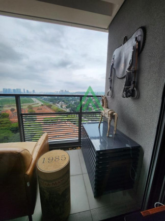 Imagem Apartamento à Venda, 38 m² em Pinheiros - São Paulo Imagem Apartamento à Venda, 38 m² em Pinheiros - São Paulo