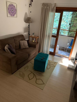 Imagem Apartamento com 2 Quartos à Venda, 64 m² em 7 De Setembro - Canela