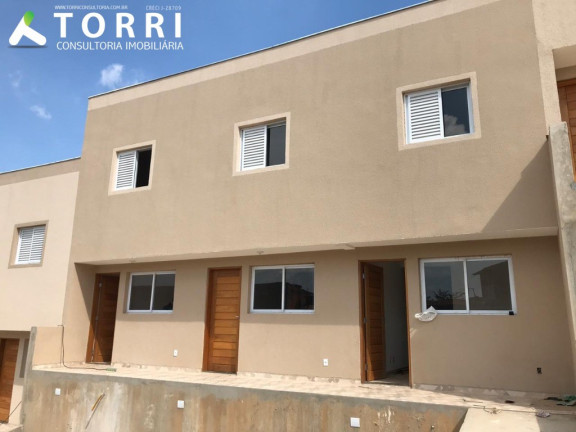 Imagem Casa com 2 Quartos à Venda, 70 m² em Jardim Hungarês - Sorocaba Imagem Casa com 2 Quartos à Venda, 70 m² em Jardim Hungarês - Sorocaba