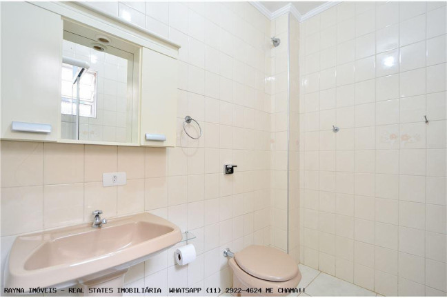 Imagem Casa com 3 Quartos à Venda, 120 m² em Vila Brasilina - São Paulo Imagem Casa com 3 Quartos à Venda, 120 m² em Vila Brasilina - São Paulo