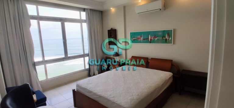 Imagem Apartamento com 1 Quarto à Venda, 87 m² em Astúrias - Guarujá Imagem Apartamento com 1 Quarto à Venda, 87 m² em Astúrias - Guarujá