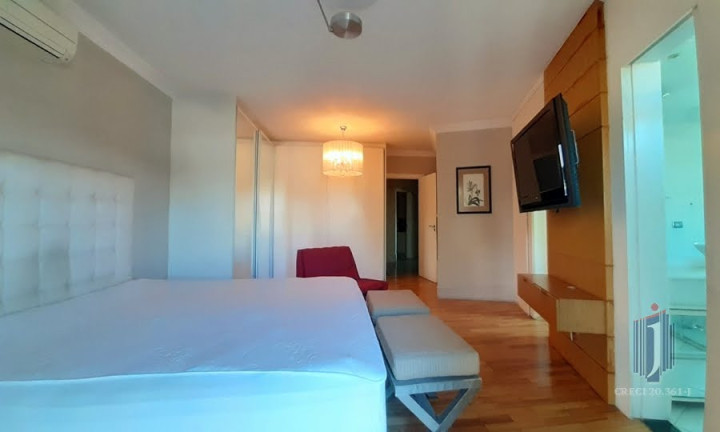 Imagem Casa com 4 Quartos à Venda, 800 m² em Jardim Da Gloria - São Paulo