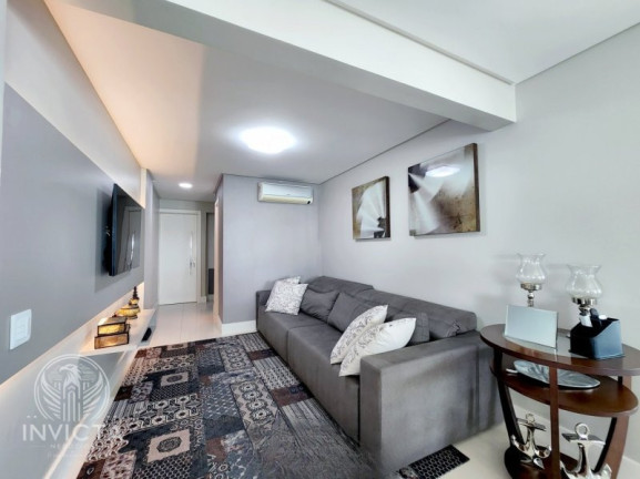 Imagem Apartamento com 3 Quartos à Venda, 200 m² em Centro - Balneário Camboriú Imagem Apartamento com 3 Quartos à Venda, 200 m² em Centro - Balneário Camboriú