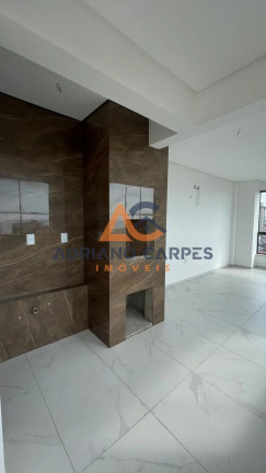 Imagem Cobertura com 3 Quartos à Venda, 170 m² em Centro - Navegantes Imagem Cobertura com 3 Quartos à Venda, 170 m² em Centro - Navegantes