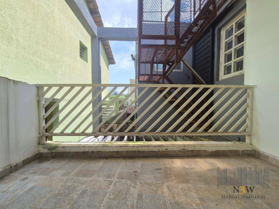 Imagem Casa com 3 Quartos à Venda, 198 m² em Bela Aliança - São Paulo Imagem Casa com 3 Quartos à Venda, 198 m² em Bela Aliança - São Paulo