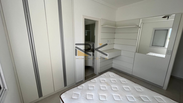 Imagem Apartamento com 2 Quartos à Venda, 89 m² em Itaguá - Ubatuba Imagem Apartamento com 2 Quartos à Venda, 89 m² em Itaguá - Ubatuba