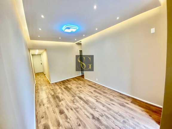 Imagem Apartamento com 2 Quartos à Venda, 70 m² em Várzea - Teresópolis Imagem Apartamento com 2 Quartos à Venda, 70 m² em Várzea - Teresópolis