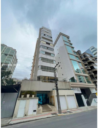 Imagem Apartamento com 3 Quartos para Alugar, 138 m² em Meia Praia