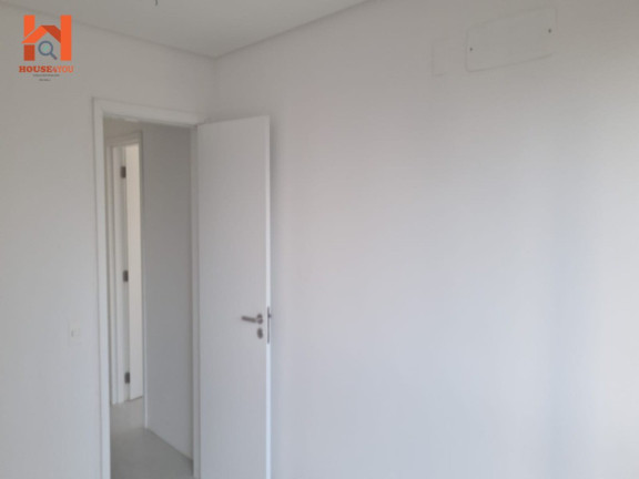 Imagem Apartamento com 2 Quartos para Alugar, 87 m² em Pinheiros - São Paulo
