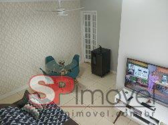 Apartamento com 2 Quartos à Venda, 53 m² em Casa Grande - Diadema