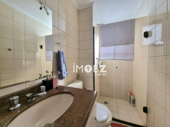 Imagem Imóvel com 3 Quartos à Venda, 90 m² em Vila Andrade - São Paulo