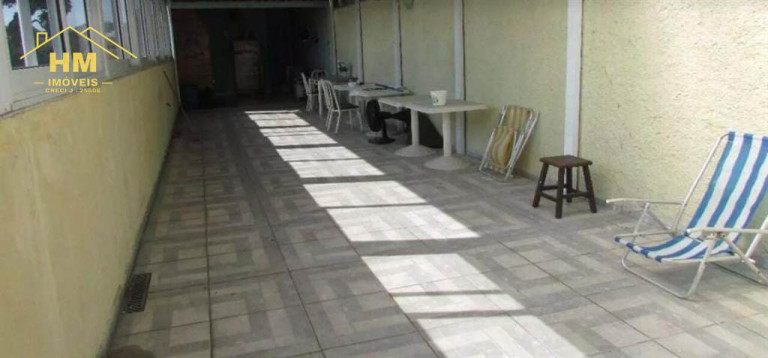 Imagem Casa com 3 Quartos à Venda, 99 m² em Esplanada Dos Barreiros - Sao Vicente