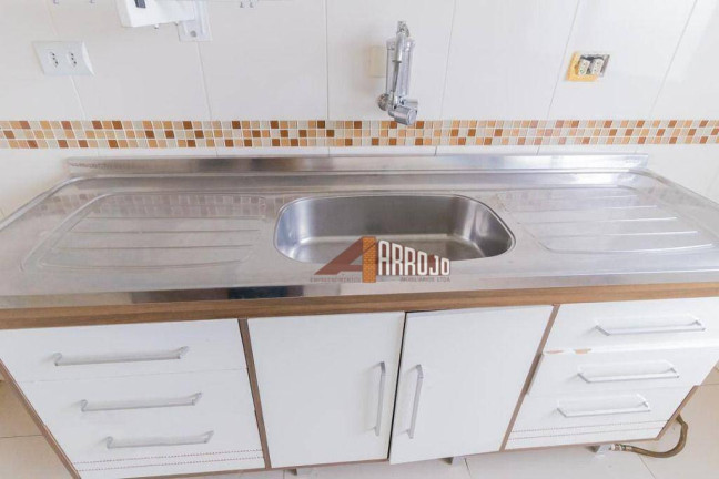 Imagem Apartamento com 2 Quartos à Venda, 54 m² em Cangaíba - São Paulo Imagem Apartamento com 2 Quartos à Venda, 54 m² em Cangaíba - São Paulo