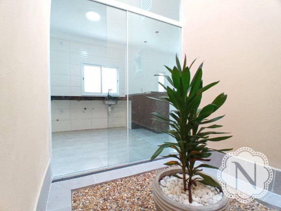 Imagem Casa com 3 Quartos à Venda, 93 m² em Gaivota - Itanhaém Imagem Casa com 3 Quartos à Venda, 93 m² em Gaivota - Itanhaém