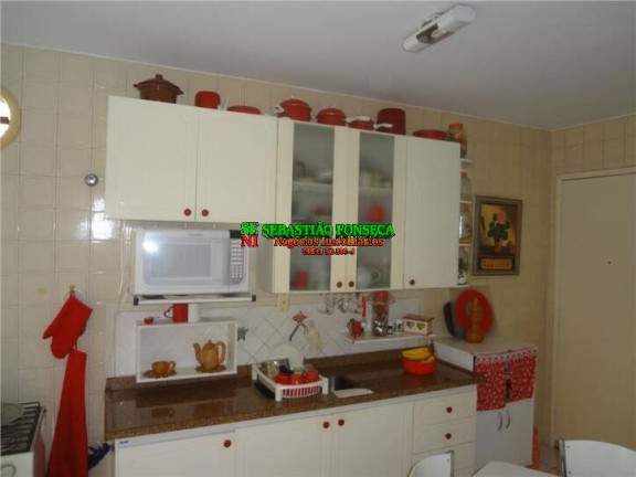 Imagem Apartamento com 2 Quartos à Venda, 92 m² em Vila Betânia - São José Dos Campos