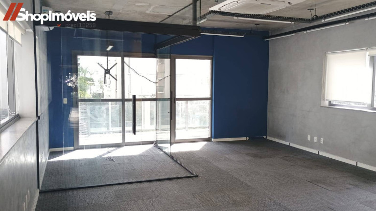 Imagem Imóvel Comercial para Alugar, 150 m² em Paraíso - São Paulo