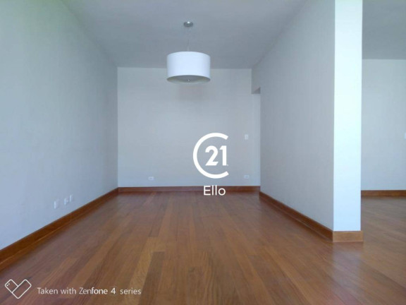Imagem Apartamento com 3 Quartos à Venda ou Locação, 210 m² em Itaim Bibi - São Paulo