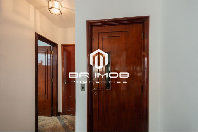 Imagem Casa com 5 Quartos à Venda, 629 m² em Saúde - São Paulo Imagem Casa com 5 Quartos à Venda, 629 m² em Saúde - São Paulo