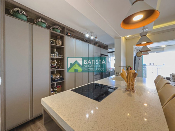 Imagem Apartamento com 2 Quartos à Venda, 68 m² em Vila Apiaí - Santo André Imagem Apartamento com 2 Quartos à Venda, 68 m² em Vila Apiaí - Santo André