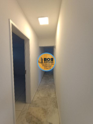Imagem Apartamento com 4 Quartos à Venda, 176 m² em Boa Viagem - Recife