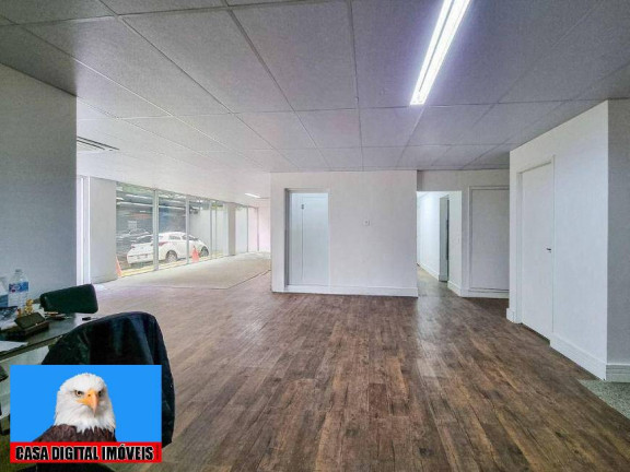 Imagem Imóvel Comercial à Venda, 489 m² em Cerqueira César - São Paulo Imagem Imóvel Comercial à Venda, 489 m² em Cerqueira César - São Paulo