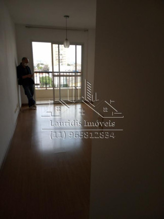 Imagem Imóvel com 2 Quartos à Venda, 45 m² em Vila Da Saúde - São Paulo Imagem Imóvel com 2 Quartos à Venda, 45 m² em Vila Da Saúde - São Paulo