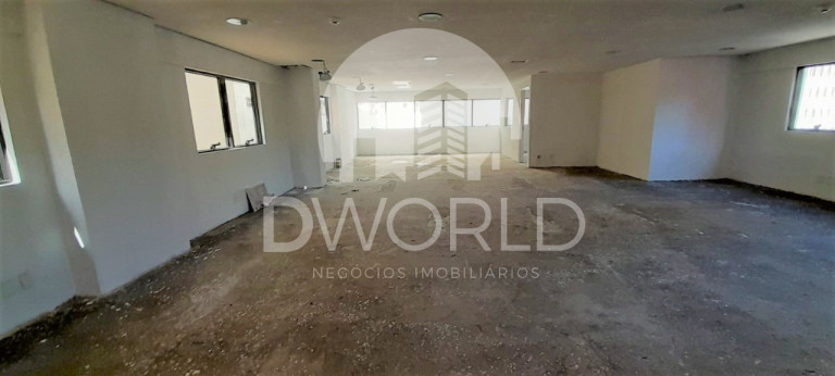 Imagem Sala Comercial para Alugar, 224 m² em Jardim Paulista - São Paulo