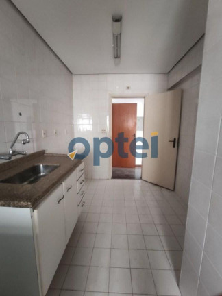 Imagem Apartamento com 3 Quartos à Venda, 82 m² em Jardim Da Saúde - São Paulo Imagem Apartamento com 3 Quartos à Venda, 82 m² em Jardim Da Saúde - São Paulo
