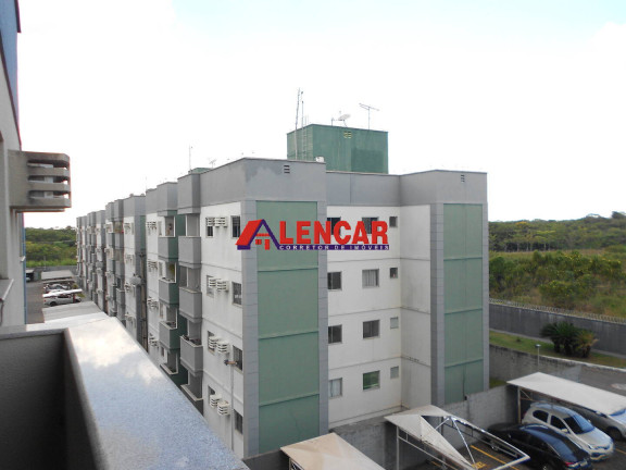 Imagem Apartamento com 2 Quartos à Venda, 56 m² em Triângulo - Porto Velho Imagem Apartamento com 2 Quartos à Venda, 56 m² em Triângulo - Porto Velho