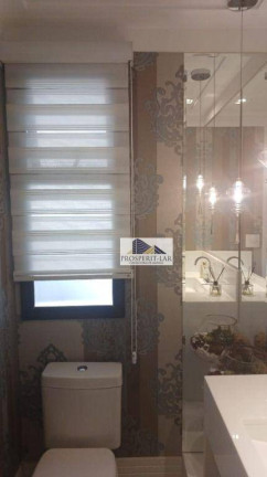 Imagem Apartamento com 3 Quartos à Venda, 129 m² em Vila Lanzara - Guarulhos Imagem Apartamento com 3 Quartos à Venda, 129 m² em Vila Lanzara - Guarulhos