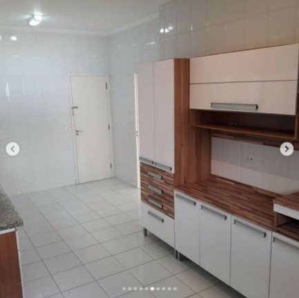 Imagem Casa com 4 Quartos à Venda, 560 m² em Residencial Morada Dos Lagos - Barueri Imagem Casa com 4 Quartos à Venda, 560 m² em Residencial Morada Dos Lagos - Barueri
