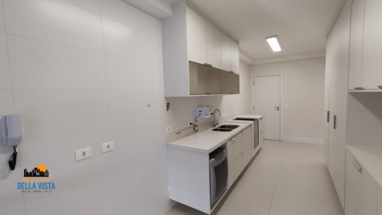Imagem Apartamento com 4 Quartos à Venda, em Vila Romana - São Paulo Imagem Apartamento com 4 Quartos à Venda, em Vila Romana - São Paulo