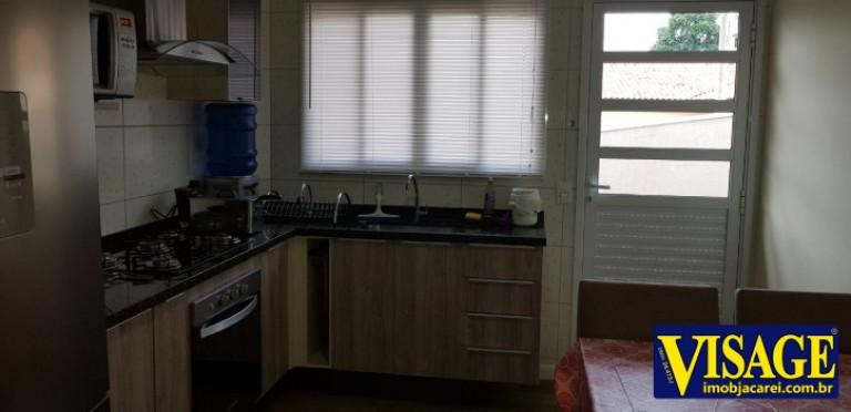 Imagem Casa com 2 Quartos à Venda, em Cid. Nova Jacarei - Jacareí Imagem Casa com 2 Quartos à Venda, em Cid. Nova Jacarei - Jacareí