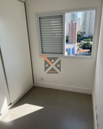 Imagem Imóvel com 3 Quartos à Venda, 101 m² em Vila Prudente - São Paulo