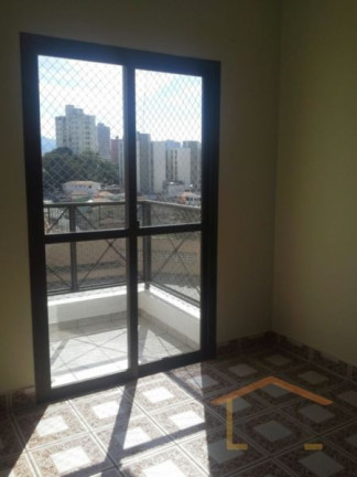 Imagem Apartamento com 2 Quartos à Venda,  em Sítio Do Mandaqui - São Paulo