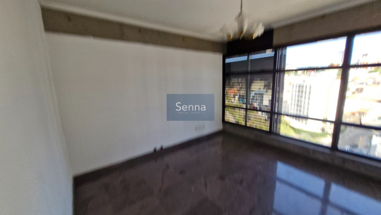 Imagem Imóvel Comercial para Alugar, 60 m² em Anhangabaú - Jundiaí Imagem Imóvel Comercial para Alugar, 60 m² em Anhangabaú - Jundiaí