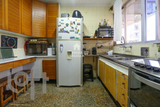 Imagem Apartamento com 2 Quartos à Venda, 100 m² em Perdizes - São Paulo Imagem Apartamento com 2 Quartos à Venda, 100 m² em Perdizes - São Paulo