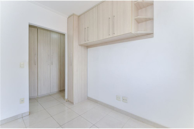 Imagem Apartamento com 4 Quartos à Venda, 123 m² em Vila Mariana - São Paulo Imagem Apartamento com 4 Quartos à Venda, 123 m² em Vila Mariana - São Paulo