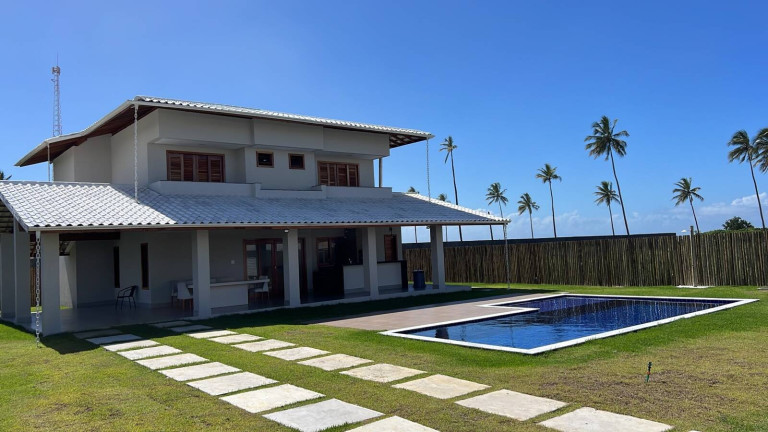Imagem Casa à Venda, em Ilheús - Ilhéus Imagem Casa à Venda, em Ilheús - Ilhéus